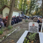 yuksekova-sehidi-golcukte-kabri-basinda-dualarla-anildi-jGblkTVx.jpg