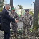 yuksekova-sehidi-mustafa-yavas-golcukte-kabri-basinda-dualarla-anildi-MdcNMfbC.jpg
