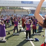 1-milyon-200-bin-kisiye-spordan-sagliga-egitimden-kulturel-etkinliklere-kadar-hizmet-NdvueTqm.jpg
