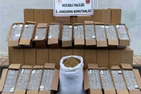 1-milyon-220-bin-bos-ve-dolu-makaron-ele-gecirildi-nt44FDAP.jpg