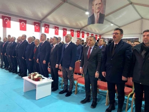 16-ocak-basin-onur-gunu-cesitli-etkinliklerle-kutlaniyor-6UVkEH4s.jpg