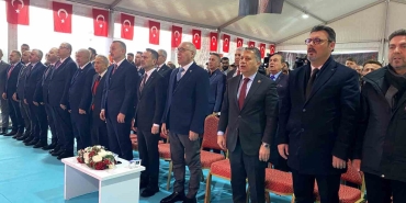 16-ocak-basin-onur-gunu-cesitli-etkinliklerle-kutlaniyor-6UVkEH4s.jpg