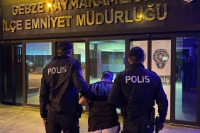 17-yil-hapis-cezasi-bulunan-hukumlu-yakalandi-rY78GARh.jpg