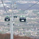 2024-rayli-sistemlerde-altin-yil-oldu-2SebC5xK.jpg