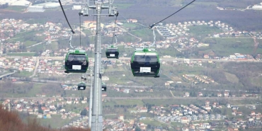 2024-rayli-sistemlerde-altin-yil-oldu-2SebC5xK.jpg