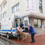 2024-yilinda-48-bin-kisiye-hasta-nakil-ambulans-hizmeti-fOPkWgpv.jpg