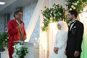 2024-yilinda-kartepede-975-cift-mutluluga-evet-dedi-K6DFfNOf.jpg
