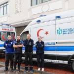 2024te-48-bin-kisiye-hasta-nakil-ambulans-hizmeti-xK9TPLyT.jpg