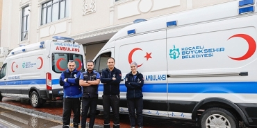 2024te-48-bin-kisiye-hasta-nakil-ambulans-hizmeti-xK9TPLyT.jpg