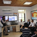 2024te-7-bin-kisiye-deprem-bilinci-asilandi-DkcgjbLR.jpg