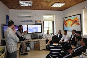 2024te-7-bin-kisiye-deprem-bilinci-asilandi-DkcgjbLR.jpg