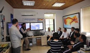 2024te-7-bin-kisiye-deprem-bilinci-asilandi-DkcgjbLR.jpg