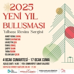 2025-yeni-yil-bulusmasi-karma-sergisi-4-ocakta-sanatseverlerle-bulusuyor-HjeG5auQ.jpeg