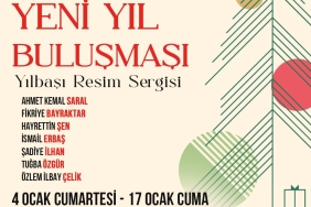2025-yeni-yil-bulusmasi-karma-sergisi-4-ocakta-sanatseverlerle-bulusuyor-HjeG5auQ.jpeg