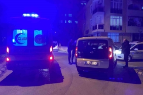 ASILSIZ İHBAR EKİPLERİ HAREKETE GEÇİRDİ