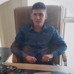 KOCAELİ'DE AĞAÇLIK ALANDA BİR GENÇ ÖLÜ BULUNDU