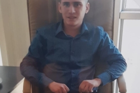 KOCAELİ'DE AĞAÇLIK ALANDA BİR GENÇ ÖLÜ BULUNDU