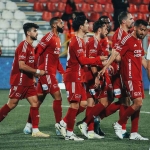 TRENDYOL 1. LİG: ÜMRANİYESPOR: 1 - ŞANLIURFASPOR: 0