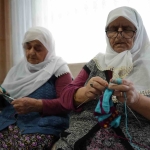 25-yillik-vefa-aRsyemqe.jpg