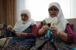 25-yillik-vefa-aRsyemqe.jpg