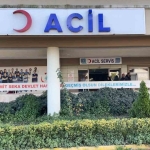29-milyon-kez-hastanelere-basvuruldu-gBnKRsUi.jpg