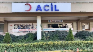 29-milyon-kez-hastanelere-basvuruldu-gBnKRsUi.jpg