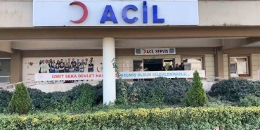 29-milyon-kez-hastanelere-basvuruldu-gBnKRsUi.jpg