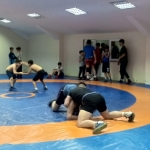 3-gures-kulubunden-ortak-antrenman-83Psxezh.jpg