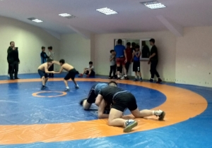 3-gures-kulubunden-ortak-antrenman-83Psxezh.jpg
