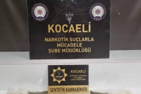 4-ayri-uyusturucu-operasyonunda-11-supheli-yakalandi-RwVPGYsM.jpg
