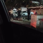 4-kisinin-tekmeli-yumruklu-saldirisina-ugradi-jandarma-kurtardi-2NhCv5RF.jpg