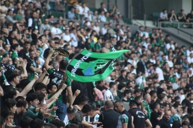 kocaelispor Iğdır FK