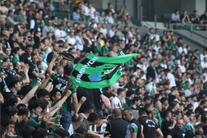 kocaelispor Iğdır FK