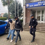 6-yil-11-ay-hapis-cezasiyla-araniyordu-yakalandi-bNa6q9DB.jpg
