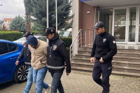 6-yil-11-ay-hapis-cezasiyla-araniyordu-yakalandi-bNa6q9DB.jpg