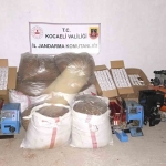 600-kilo-kacak-tutun-ve-105-bin-makaron-ele-gecirildi-t43Ml4vZ.jpg