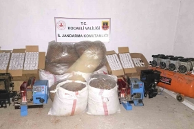 600-kilo-kacak-tutun-ve-105-bin-makaron-ele-gecirildi-t43Ml4vZ.jpg