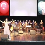 65-yas-ustu-korodan-nostalji-dolu-gece-CkWJXpIi.jpg