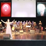 65-yas-ustu-korodan-nostalji-dolu-gece-FbfHxM2g.jpg