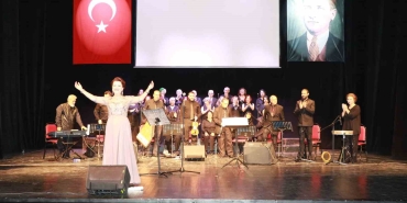 65-yas-ustu-korodan-nostalji-dolu-gece-FbfHxM2g.jpg