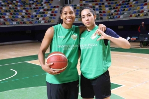 9-bin-kilometrelik-mesafe-basketbol-icin-kapandi-zJ5Kfa75.jpg