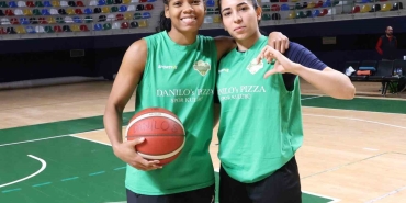 9-bin-kilometrelik-mesafe-basketbol-icin-kapandi-zJ5Kfa75.jpg