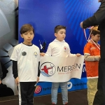 9-yasindaki-ali-mete-satranc-milli-takimina-secildi-8xU58p2Y.jpg
