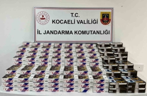 90-bin-makaron-ele-gecirildi-sBOeYsfd.jpg