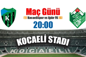 KS MAÇ