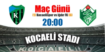 KS MAÇ