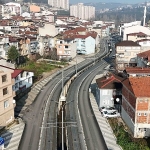 adnan-menderes-bulvarinda-ulasim-agi-guclendi-tNXjiZg4.jpg