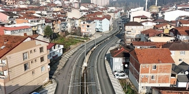 adnan-menderes-bulvarinda-ulasim-agi-guclendi-tNXjiZg4.jpg
