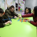 ailelerin-yukunu-hafifleten-kisa-mola-merkezinde-egitimler-basladi-mu2sGMK2.jpeg