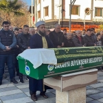 aldatma-tartismasinda-karisi-tarafindan-oldurulmustu-son-yolculuguna-ugurlandi-uNcvXdNC.jpg